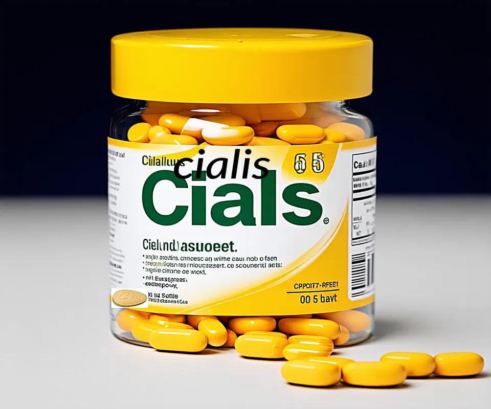 Cialis pris apoteket kronan